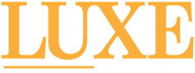 Luxe Tours